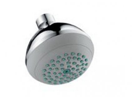 Hansgrohe Crometta 85 1jet Ecoflow 28423000 sprcha hlavová