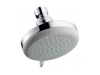 Hansgrohe Croma 100 Vario EcoSmart 28462000 hlavice sprchová