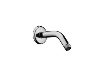 Hansgrohe 27411000  sprchové rameno 110 mm, chrom