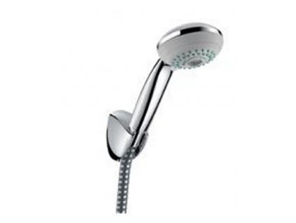 Hansgrohe Crometta 85 Multi/ Porter'C 27568000 sprchový set