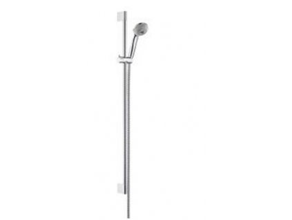 Hansgrohe Crometta 85 Multi / Unica' 27766000 sprchový set