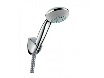 Hansgrohe Crometta 85 1jet/Porter´C 27577000 sprchový set