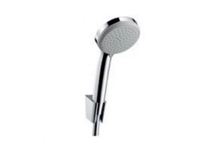 Hansgrohe Croma 100 Vario/ Porter'S 27592000 sprchová souprava