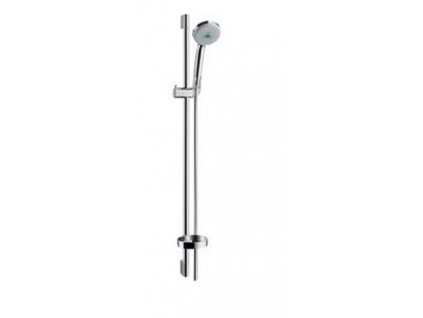 Hansgrohe Croma 100 Multi / Unica'C 27774000 sprchová souprava