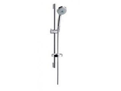 Hansgrohe Croma 100 Multi / Unica'C 27775000 sprchová souprava