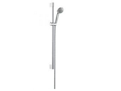 Hansgrohe Crometta 85 Green/Unica' 27652000 sprchový set