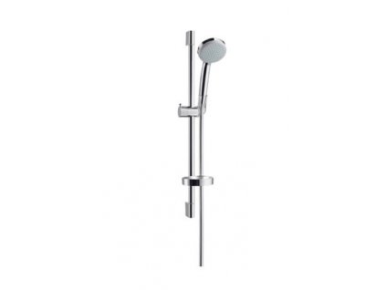 Hansgrohe Croma 100 Variojet  27772000 sprchová souprava