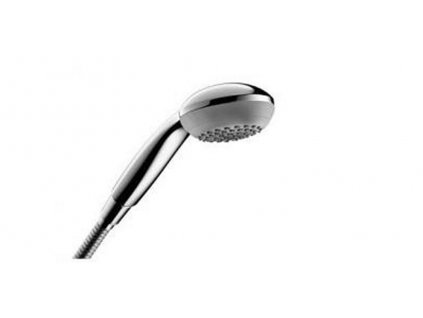 Hansgrohe Crometta 85 Green 28561000 sprcha ruční