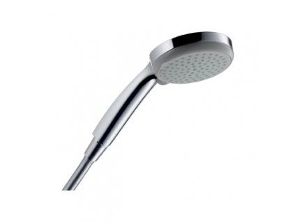 Hansgrohe Croma 100 Vario 28537000 ruční sprchová růžice