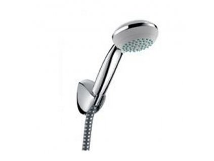 Hansgrohe Crometta 85 Vario / Porter'C 27558000 sprchový set