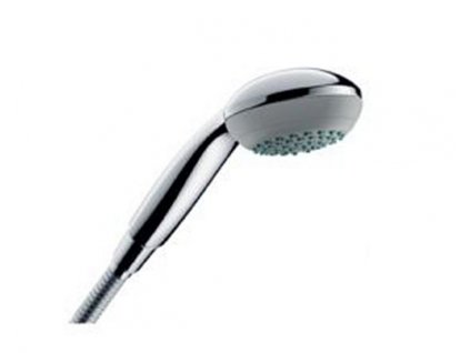 Hansgrohe Crometta 85 Variojet 28562000 ruční sprcha