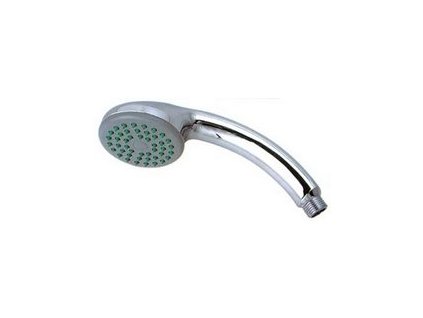 Novaservis RAPID sprchová růžice chrom
