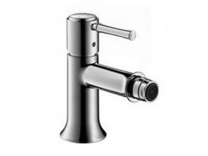 Hansgrohe Talis classic 14120000 baterie bidetová stojánková s výpustí 14120000