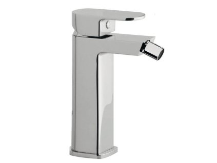 Sapho Glam GL62221/S bidetová stojánková baterie GL62221/S