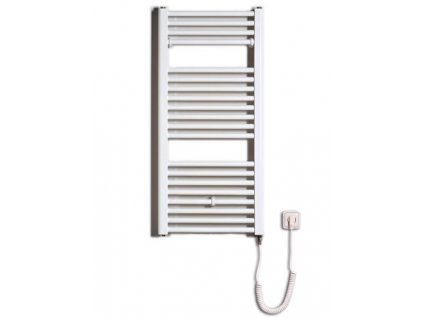 thermal kd e 450 960