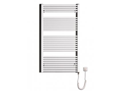 thermal kd e 750 1320