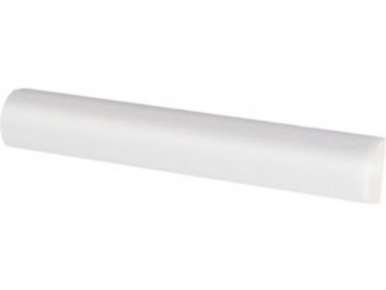 TORELLO Blanco Brillo 2x15, (EQ-20)