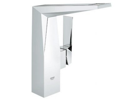 Grohe Allure Brilliant 23112000 baterie umyvadlová stojánková bez výpusti 23112000