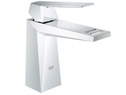 Grohe Allure Brilliant 23033000 baterie umyvadlová stojánková bez výpusti 23033000