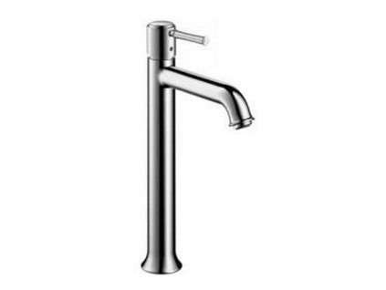 Hansgrohe Talis classic 14116000 baterie umyvadlová stojánková bez výpusti 14116000