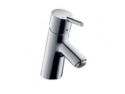 Hansgrohe Talis S 32031000 baterie umyvadlová stojánková bez výpusti 32031000
