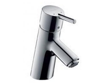 Hansgrohe Talis S 32020000 baterie umyvadlová stojánková s výpustí 32020000 - Vodovodní baterie > Umyvadlové baterie