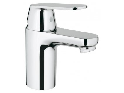 Grohe Eurosmart Cosmopolitan 32824000 baterie umyvadlová stojánková bez výpusti 32824000 - Vodovodní baterie > Umyvadlové baterie