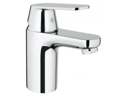 Grohe Eurosmart Cosmopolitan 32824000 baterie umyvadlová stojánková bez výpusti 32824000