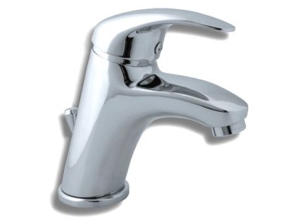 NOVASERVIS Titania Lux 91002.0 stojánková umyvadlová baterie 91002.0