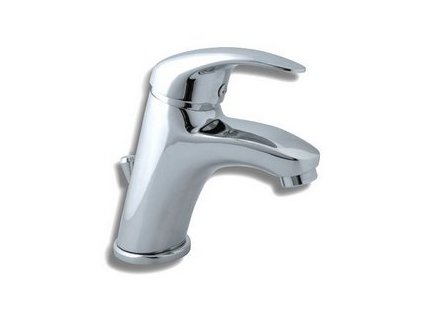 NOVASERVIS Titania Lux 91001.0 stojánková umyvadlová baterie 91001.0