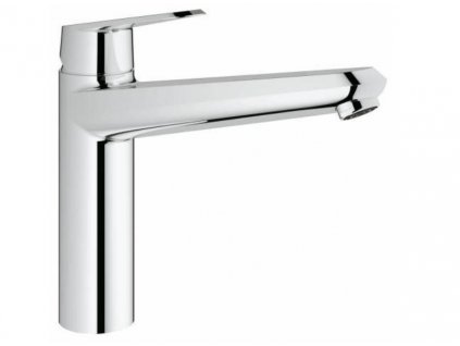 Grohe Eurodisc Cosmopolitan 33770002 baterie dřezová stojánková 33770002