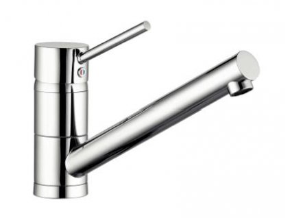 Kludi Scope 339339675 baterie dřezová stojánková 339339675