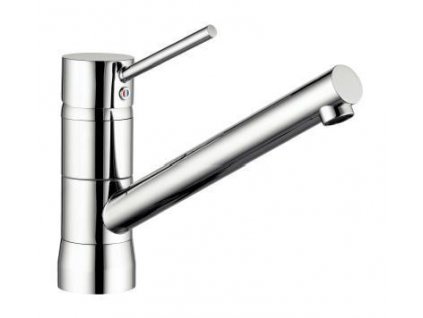 Kludi Scope 339380575 baterie dřezová stojánková 339380575