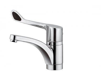 Kludi Medi Care 349080534 baterie dřezová stojánková 349080534