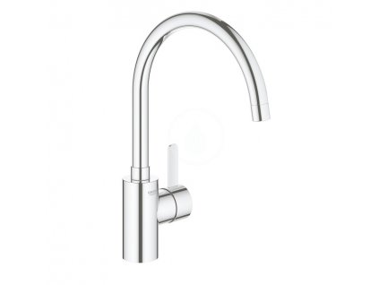Grohe Eurosmart Cosmopolitan 32843000 baterie dřezová stojánková