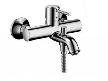 Hansgrohe Talis classic 14140000 baterie vanová nástěnná 14140000