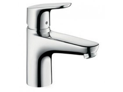 Hansgrohe Focus E2 31931000 baterie vanová stojánková 31931000
