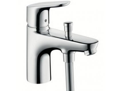 Hansgrohe Focus E2 31930000 baterie vanová stojánková 31930000