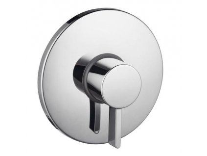 Hansgrohe Metris S 15403000 baterie sprchová podomítková 15403000