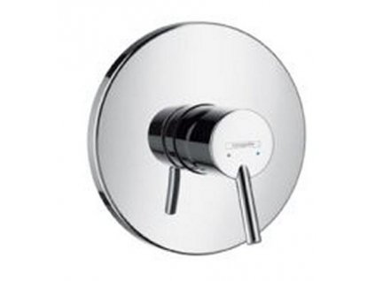 Hansgrohe Talis S/S2 32675000 baterie sprchová podomítková 32675000