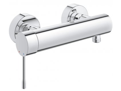 Grohe Essence 33636001 baterie sprchová nástěnná 33636001 - Vodovodní baterie > Sprchové baterie