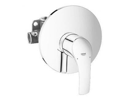 Grohe Eurosmart 33556002 baterie sprchová podomítková