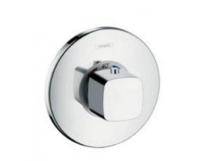 Hansgrohe Metris New 31570000 baterie sprchová termostatická podomítková 31570000