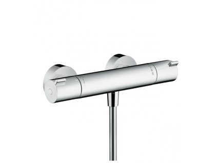 Hansgrohe Ecostat 1001 SL 13211000 baterie sprchová termostatická nástěnná 13211000