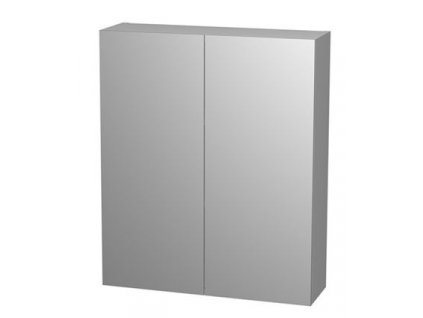 10067 intedoor e zs 60 zrcadlova stena 60x72cm