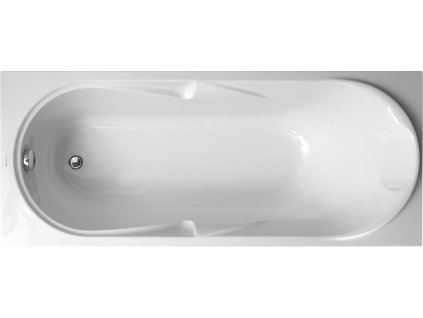 Vagnerplast Minerva vana 170 x 70 x 42cm MIN170 od značky Vagnerplast. Délka: 170 cm. Šířka: 70 cm. Hloubka: 42 cm. Materiál: Akrylát. Barva: Bílá. <p>Akrylátová vana obdélníková včetně nožiček 170x70 cm<span> + dárek </span><a href="/alcaplast-a55k-sifon-vanovy-bovden/">vanový sifon s ovládáním A55K</a><span> ZDARMA!!</span></p>