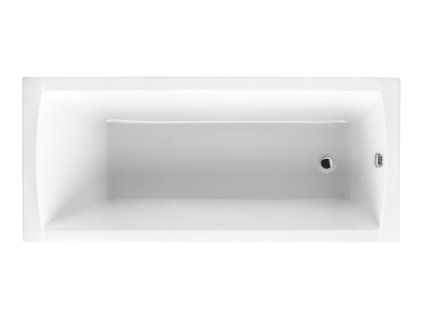 64581 2 vana spring