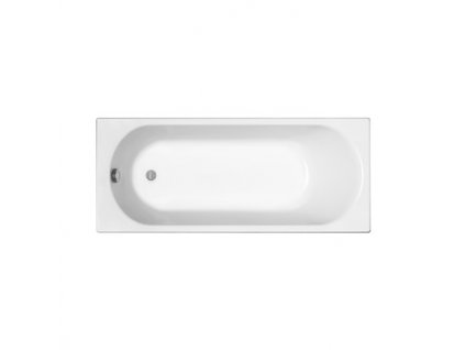 Kolo Opal Plus XWP1250 vana 150 x 70 XWP1250 - Vany > Obdelníkové vany