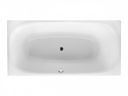 Santech Plus vana 185 x 90 SAPLU185 od značky Santech. Délka: 185 cm. Šířka: 90 cm. Velikost: Velká, Pro dva. Materiál: Akrylát. Barva: Bílá. <p>Akrylátová vana obdélníková 185x90<span> + dárek </span><a href="/santech-vypsa57-sifon-vanovy-bovden/">vanový sifon s ovládáním Santech</a><span> ZDARMA!!</span></p>