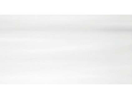 DESERT Blanco 27x50 (bal = 1,22m2) od výrobce Unicer. Série: DESERT. Styl: moderní styl. Rozměry: 27x50. Balení: 1,2200 m2. Materiál: keramika. Barva: bílá. Použití: obklad. Povrch: lesk. Umístění: koupelna, kuchyň. Produkt z kategorie: Obklady a dlažby > Dekorativní obklady. <p>Z důvodu zvýšených nákladů na logistiku obkladů a dlažeb je <strong>minimální hodnota celkové objednávky 15.000 Kč</strong> (hodnota objednávky je součet všech objednaných produktů).</p>